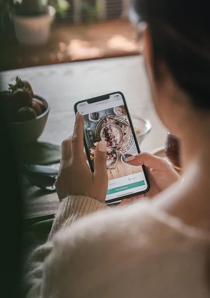 demo.shoporalk.com