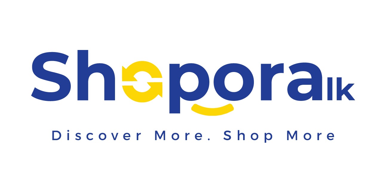 demo.shoporalk.com